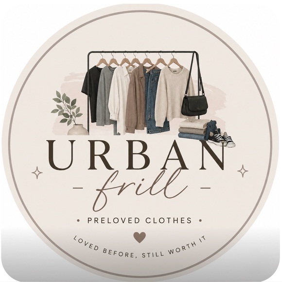 urban_frill